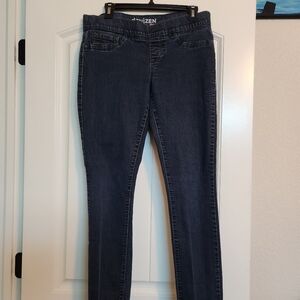 Denizen Levi's Jeans